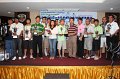IMG_3337 c